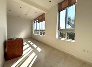 Διαμέρισμα για ενοικίαση - Νέα Ιωνία - Photo 3