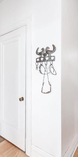 Appartement 6 ½ à louer Montcalm / Saint-Sacrement octobre 2025 - Photo 1