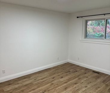 For Lease - 744 Hillcrest Road, Pickering, Ontario - Photo 6