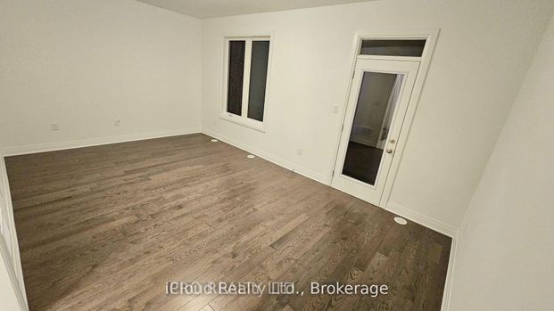 For Lease - 5173 Zionkate Lane, Mississauga, Ontario - Photo 1