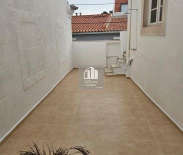 Apartamento T2 em Setúbal - Photo 2