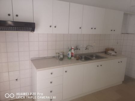 Διαμέρισμα για ενοικίαση Ξηροκρήνη (Ξηροκρήνη - Παναγία Φανερωμένη) - Photo 5