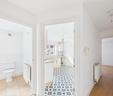 Roklis Corner, Albion Street, New Brfightobn, 2 bedroom, Apartment - Photo 5