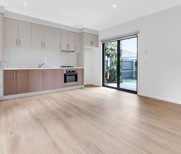 1/177 Purinuan Road, Reservoir VIC 3073 - Photo 6