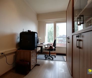 Instapklaar 2 slpk appartement met terras - Foto 1