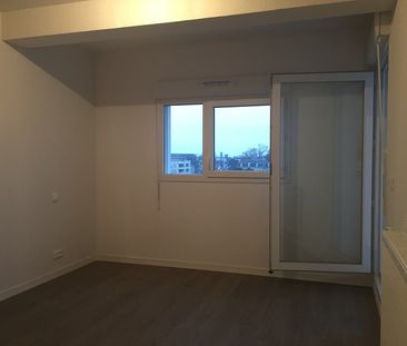 3 pièces - 71,8 m² - 4ème étage - Colocation non autorisée - Photo 5