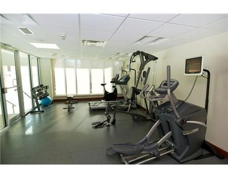 For Lease - 234 Rideau Street Unit# 704A, Lower Town - Sandy Hill, Ontario - Photo 5