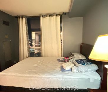 101 Subway Crescent #1205 - Photo 4