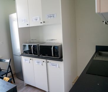 kamer - Foto 4
