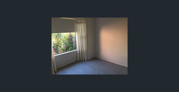 Modern Unit Living in Buderim - Photo 1