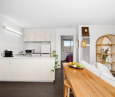 5/90 Hambleton Street, Middle Park - Photo 5