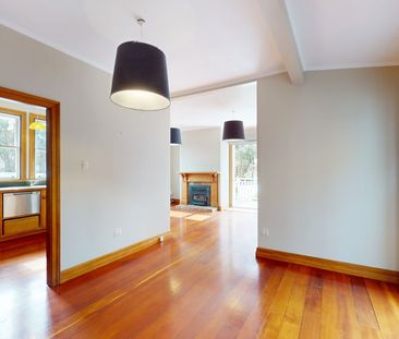 34 Calcutta Street, Khandallah - Photo 1
