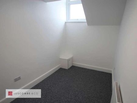 Clytha Square, Newport, Gwent, NP20 - Photo 4