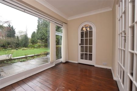 25, Davies Avenue, Roundhay, Leeds, LS8 1JZ - Photo 3