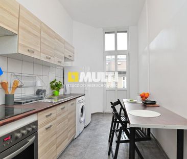 Pokój dwuosobowy nr 5 do wynajęcia - Zdjęcie 2