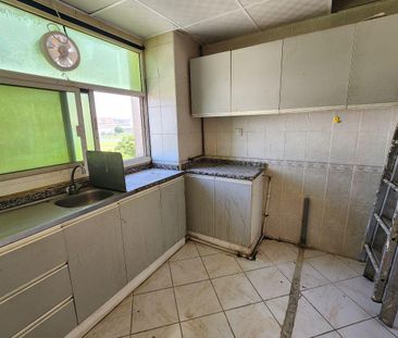 Luxurious 1bhk with Balcony Near Al-Zahia - Photo 4