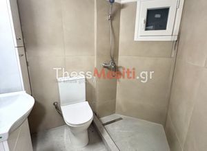 Διαμέρισμα για ενοικίαση - Βούλγαρη - Ντεπώ - Μαρτίου - Photo 4
