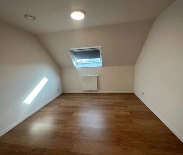 Peperstraat 26 / B , 8920 - Photo 2