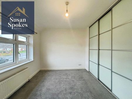 2 bedroom house to rent - Photo 5