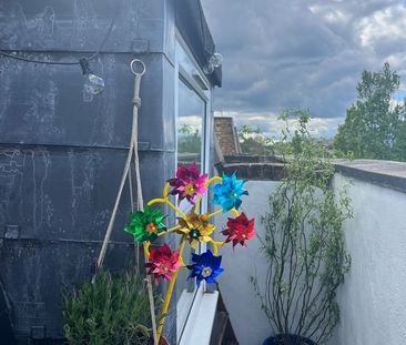 3 Bed Maisonette, Narford Road, E5 - Photo 3