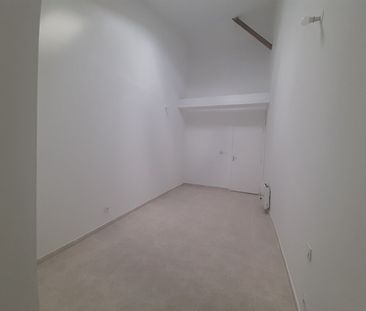 Location maison 6 pièces, 143.00m², Nantes - Photo 3