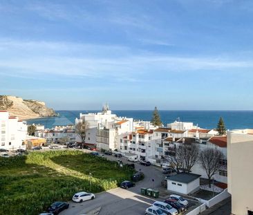 Apartamento T2+1 em Faro - Photo 5