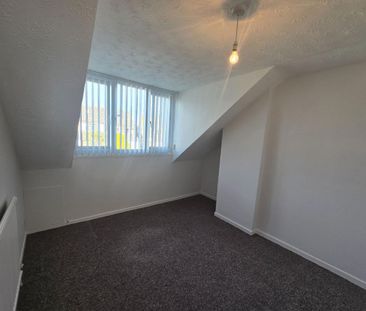 Deyes Lane, Liverpool, L31 6DN - Photo 6