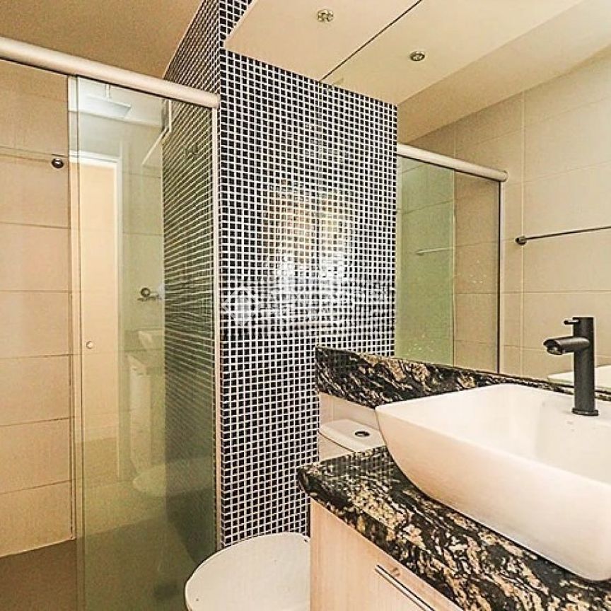 Apartamento com 2 quartos e 57m² para alugar em Sarandi, Porto Alegre. - Photo 1