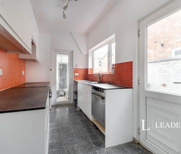 3 bedroom house to rent - Photo 5