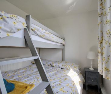 2 bedroom house to rent - Photo 4