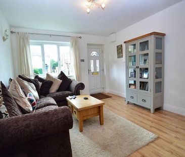 2 Bedroom Semi Detached To Let - Photo 2