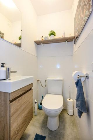 Luitstraat 18 - Photo 5