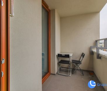 Stylowe 2-pok. 40m2 *Wrocławska 5 dzielnica* - Фото 4