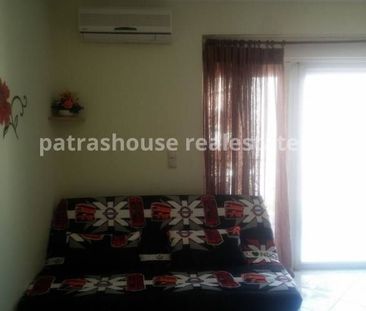 Διαμέρισμα για ενοικίαση Μακρόνησος (Κέα - Τζιά) - Photo 1