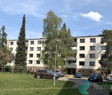 Pronájem bytu 2+kk 46 m² - Photo 6