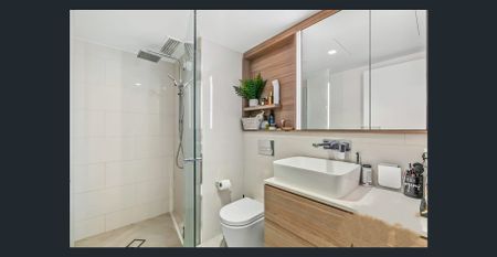 Luxurious apartment in the CBD, convenient to everywhere. - Photo 3