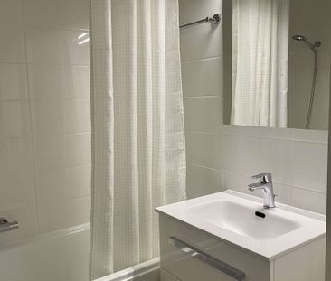 Appartement 3 pièces | Eaux-Vives - Foto 2