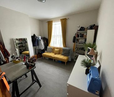 2 Bed Terraced House, Windmill Lane, NG3 - Photo 3