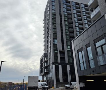 For Lease - 3071 Trafalgar Road Unit# 1610, Oakville, Ontario - Photo 5