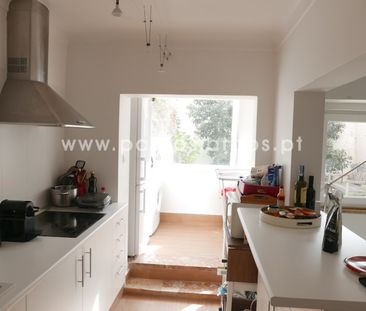 Apartamento T1 em Lisboa - Photo 6