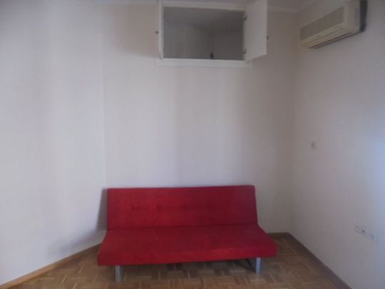 Studio/Γκαρσονιέρα για ενοικίαση Άγιος Αντώνιος (Σέρρες) - Photo 1
