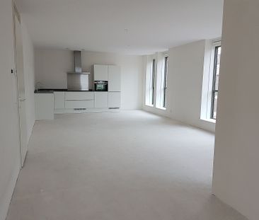 Laan van KVL 110 - Photo 3