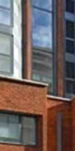 Imperial House, Young Street, W8, London - Photo 4