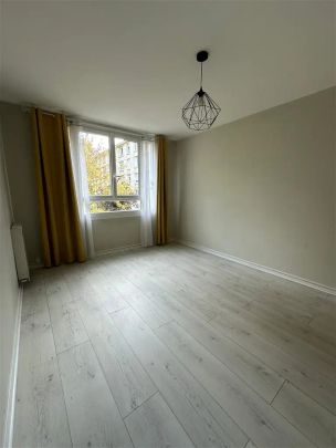 Location appartement 2 pièces - 39m² à Merignac (33700) - Photo 1