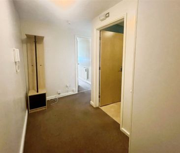 The Pinnacle, 50 Gomer Street, Willenhall, WV13 - Photo 2