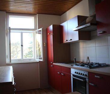 ...mit Blick auf die Annenkirche. - Foto 3