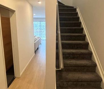 Modern, Low-Maintenance Living - Photo 2