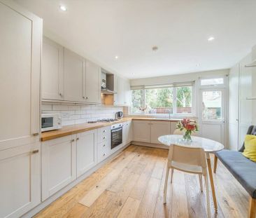 Ribblesdale Road - Photo 1