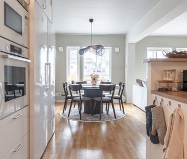 Pingstgatan, Skellefteå - Photo 6