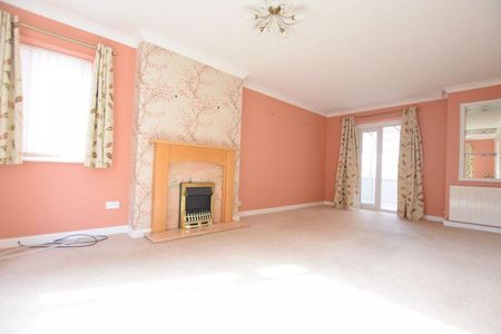 3 bedroom house to rent - Photo 3